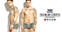 uploads/erp/collection/images/Underwear men/vigoucn/XU0108524/img_b/img_b_XU0108524_3_gJfbTdzjJAiMx0CZRae4-lS2GzGVBQbx